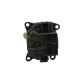 Actuator/motoras clapeta aer AC CHEVROLET SPARK M300 2009 -> 1.2 LMU