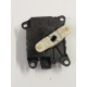 Actuator/motoras clapeta aer AC CHEVROLET SPARK M300 2009 -> 1.2 LMU