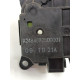 Actuator/motoras clapeta aer AC CHEVROLET SPARK M300 2009 -> 1.2 LMU