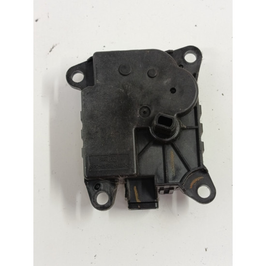 Actuator/motoras clapeta aer AC CHEVROLET SPARK M300 2009 -> 1.2 LMU