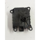 Actuator/motoras clapeta aer AC CHEVROLET SPARK M300 2009 -> 1.2 LMU