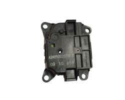 Actuator/motoras clapeta aer AC CHEVROLET SPARK M300 2009 -> 1.2 LMU