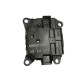 Actuator/motoras clapeta aer AC CHEVROLET SPARK M300 2009 -> 1.2 LMU