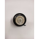 Capac rezervor combustibil CHEVROLET SPARK M300 2009 -> 1.2 LMU