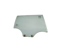 Geam portiera spate dreapta spate CHEVROLET SPARK M300 2009 -> 1.2 LMU