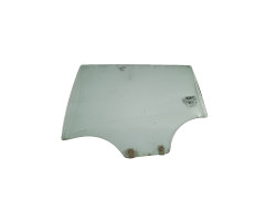 Geam portiera spate stanga spate CHEVROLET SPARK M300 2009 -> 1.2 LMU