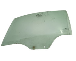 Geam portiera fata, patru usi stanga fata CHEVROLET SPARK M300 2009 -> 1.2 LMU