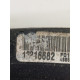 Ceas de bord OPEL ASTRA H L48, A04 2004 - 2014 13216682