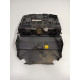 Ceas de bord OPEL ASTRA H L48, A04 2004 - 2014 13216682