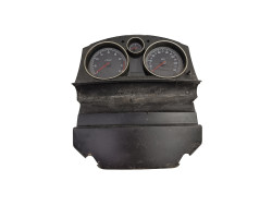 Ceas de bord OPEL ASTRA H L48, A04 2004 - 2014 13216682