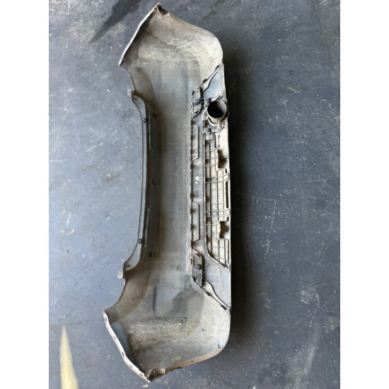 Bara spate CHEVROLET SPARK M300 2009 ->