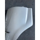 Usa Portiera spate dreapta spate CHEVROLET SPARK M300 2009 ->