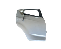Usa Portiera spate dreapta spate CHEVROLET SPARK M300 2009 ->