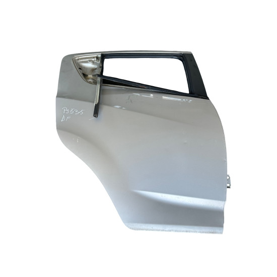Usa Portiera spate dreapta spate CHEVROLET SPARK M300 2009 ->