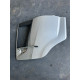 Usa Portiera spate dreapta spate CHEVROLET SPARK M300 2009 ->