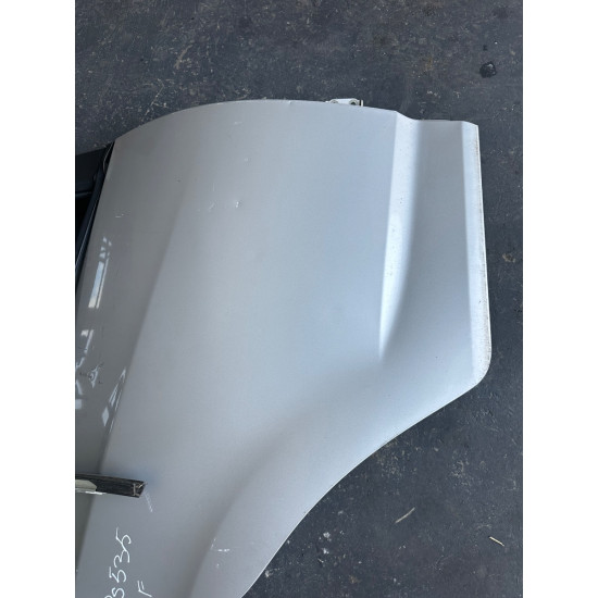 Usa Portiera spate dreapta spate CHEVROLET SPARK M300 2009 ->