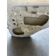 Usa Portiera spate dreapta spate CHEVROLET SPARK M300 2009 ->