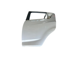Usa Portiera spate stanga spate CHEVROLET SPARK M300 2009 ->