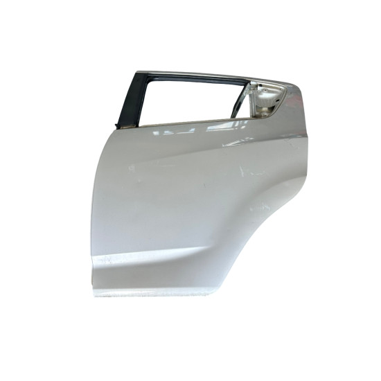 Usa Portiera spate stanga spate CHEVROLET SPARK M300 2009 ->