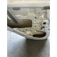 Usa Portiera spate stanga spate CHEVROLET SPARK M300 2009 ->