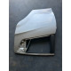 Usa Portiera spate stanga spate CHEVROLET SPARK M300 2009 ->