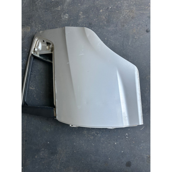 Usa Portiera spate stanga spate CHEVROLET SPARK M300 2009 ->