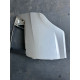 Usa Portiera spate stanga spate CHEVROLET SPARK M300 2009 ->
