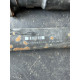 Cardan BMW 3 VI F30, F80 2011 - 2018 760004204