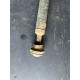Cardan LAND ROVER FREELANDER 2 LF_, L359 2006 - 2014 2.2 TD4 4x4 224DT, DW12BTED4