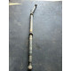 Cardan LAND ROVER FREELANDER 2 LF_, L359 2006 - 2014 2.2 TD4 4x4 224DT, DW12BTED4