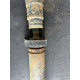 Cardan LAND ROVER FREELANDER 2 LF_, L359 2006 - 2014 2.2 TD4 4x4 224DT, DW12BTED4