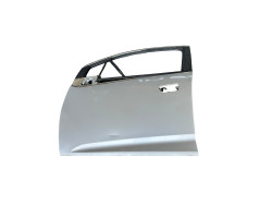Usa Portiera fata stanga fata CHEVROLET SPARK M300 2009 ->