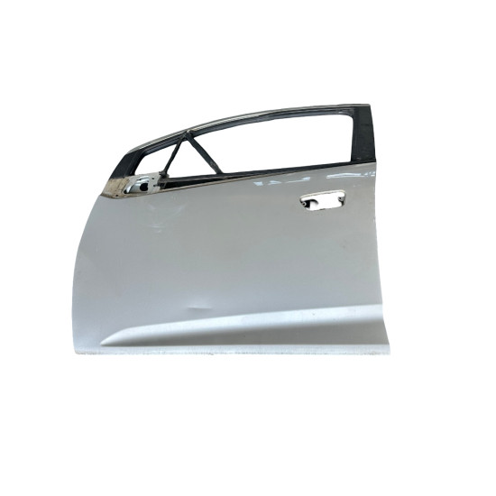 Usa Portiera fata stanga fata CHEVROLET SPARK M300 2009 ->
