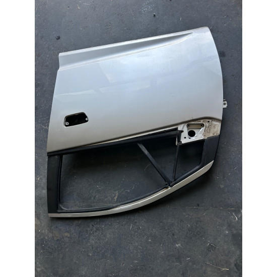 Usa Portiera fata stanga fata CHEVROLET SPARK M300 2009 ->