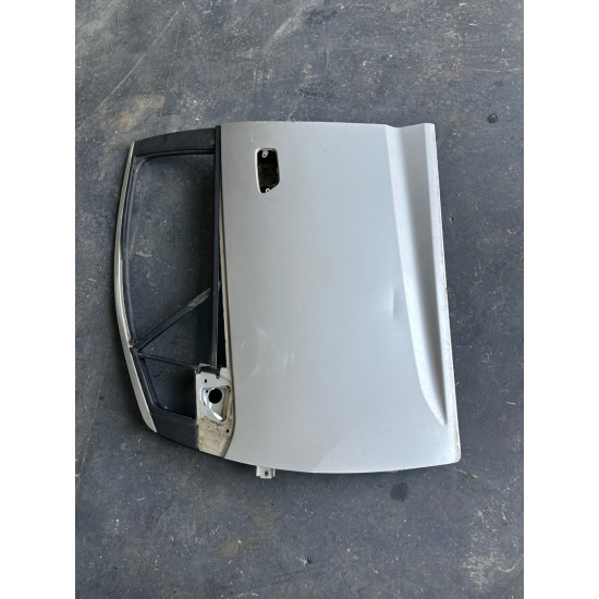 Usa Portiera fata stanga fata CHEVROLET SPARK M300 2009 ->
