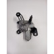 Motor stergator luneta spate OPEL ASTRA H L48, A04 2004 - 2014 13105981