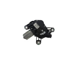Motor stergator luneta spate OPEL ASTRA H L48, A04 2004 - 2014 13105981