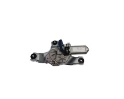 Motor stergator luneta spate HYUNDAI i30 CW GD 2012 -> 98700a5000