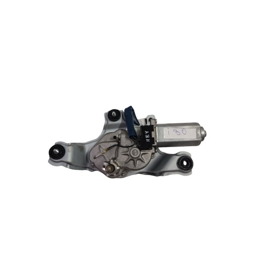 Motor stergator luneta spate HYUNDAI i30 CW GD 2012 -> 98700a5000