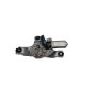 Motor stergator luneta spate HYUNDAI i30 CW GD 2012 -> 98700a5000