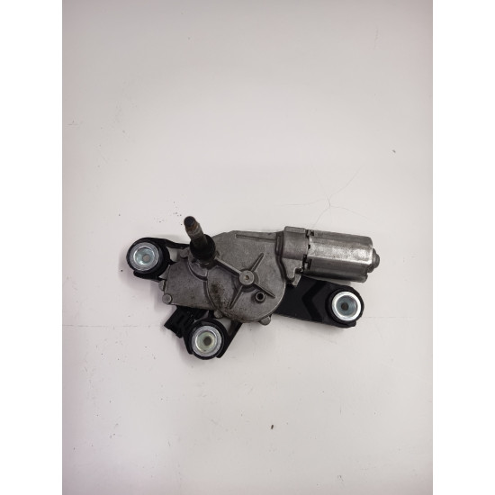 Motor stergator luneta spate FORD FOCUS II DA_, HCP, DP 2004 - 2013 3m51r17k441ac