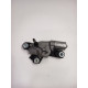Motor stergator luneta spate FORD FOCUS II DA_, HCP, DP 2004 - 2013 3m51r17k441ac