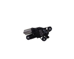 Motor stergator luneta spate FORD FOCUS II DA_, HCP, DP 2004 - 2013 3m51r17k441ac