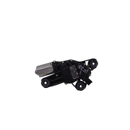 Motor stergator luneta spate FORD FOCUS II DA_, HCP, DP 2004 - 2013 3m51r17k441ac