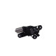 Motor stergator luneta spate FORD FOCUS II DA_, HCP, DP 2004 - 2013 3m51r17k441ac