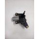 Motor stergator luneta spate RENAULT MEGANE II BM0/1_, CM0/1_ 2001 - 2012 53018912