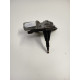 Motor stergator luneta spate RENAULT MEGANE II BM0/1_, CM0/1_ 2001 - 2012 53018912