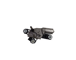 Motor stergator luneta spate RENAULT MEGANE II BM0/1_, CM0/1_ 2001 - 2012 53018912