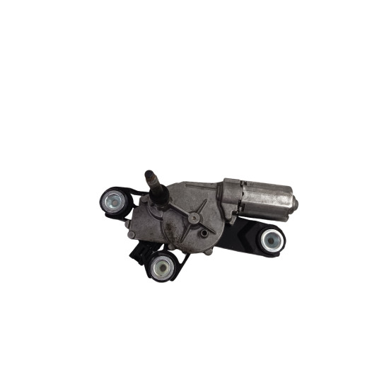 Motor stergator luneta spate RENAULT MEGANE II BM0/1_, CM0/1_ 2001 - 2012 53018912