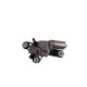 Motor stergator luneta spate RENAULT MEGANE II BM0/1_, CM0/1_ 2001 - 2012 53018912